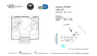 Floor Plan Thumbnail